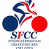 logo SFCC.jpg